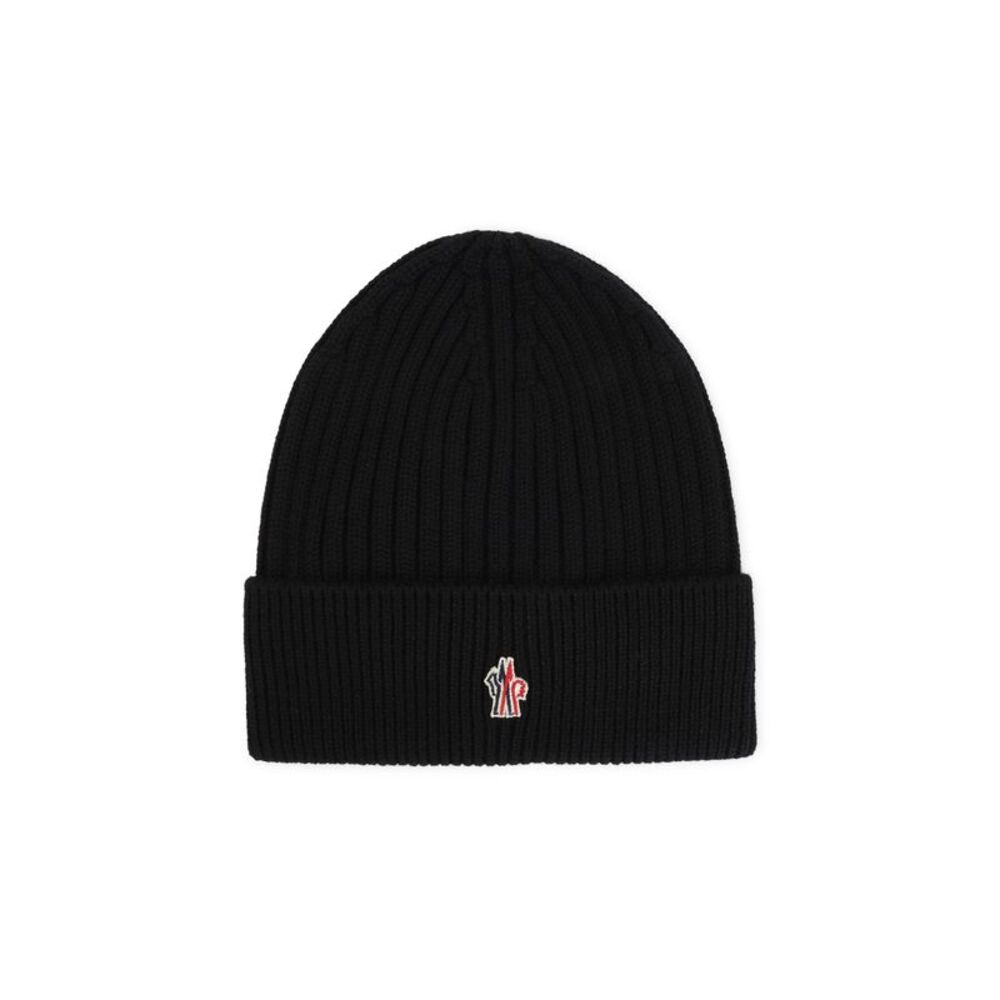 Moncler Grenoble Beanie Men